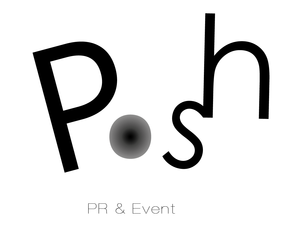 Logo Design by .iryna for this project | Design #5152463