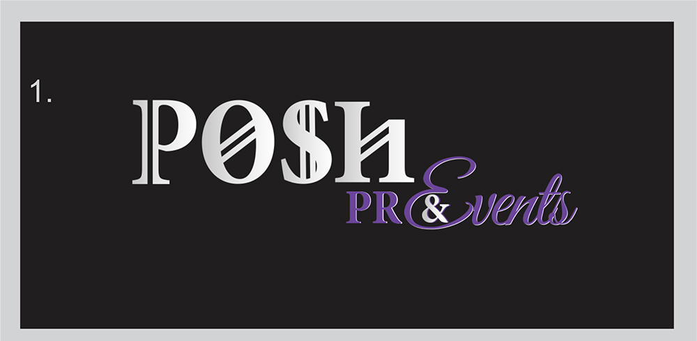 Design de Logo par ESolz Technologies pour ce projet | Design #5141919