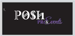 Logo Design by ESolz Technologies