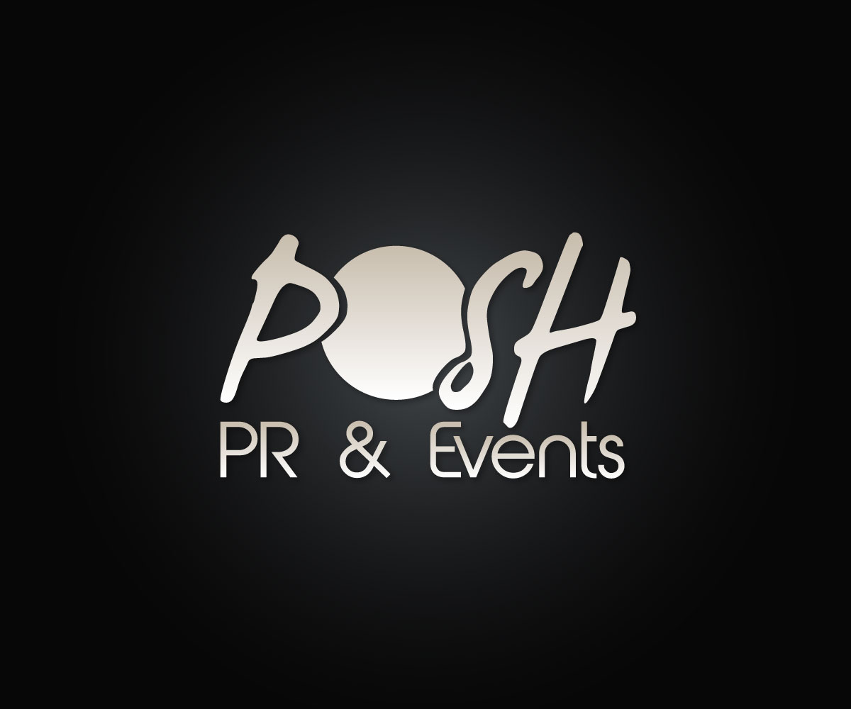 Logo Design by Unicgraphs for this project | Design #5138819