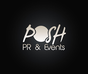 Logo-Design von Unicgraphs für dieses Projekt | Design #5138819