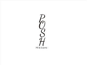 Logo Design by Sushma for this project | Design: #5140390