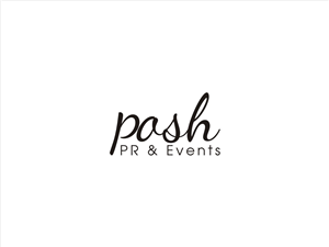 Logo Design by Sushma for this project | Design: #5140403