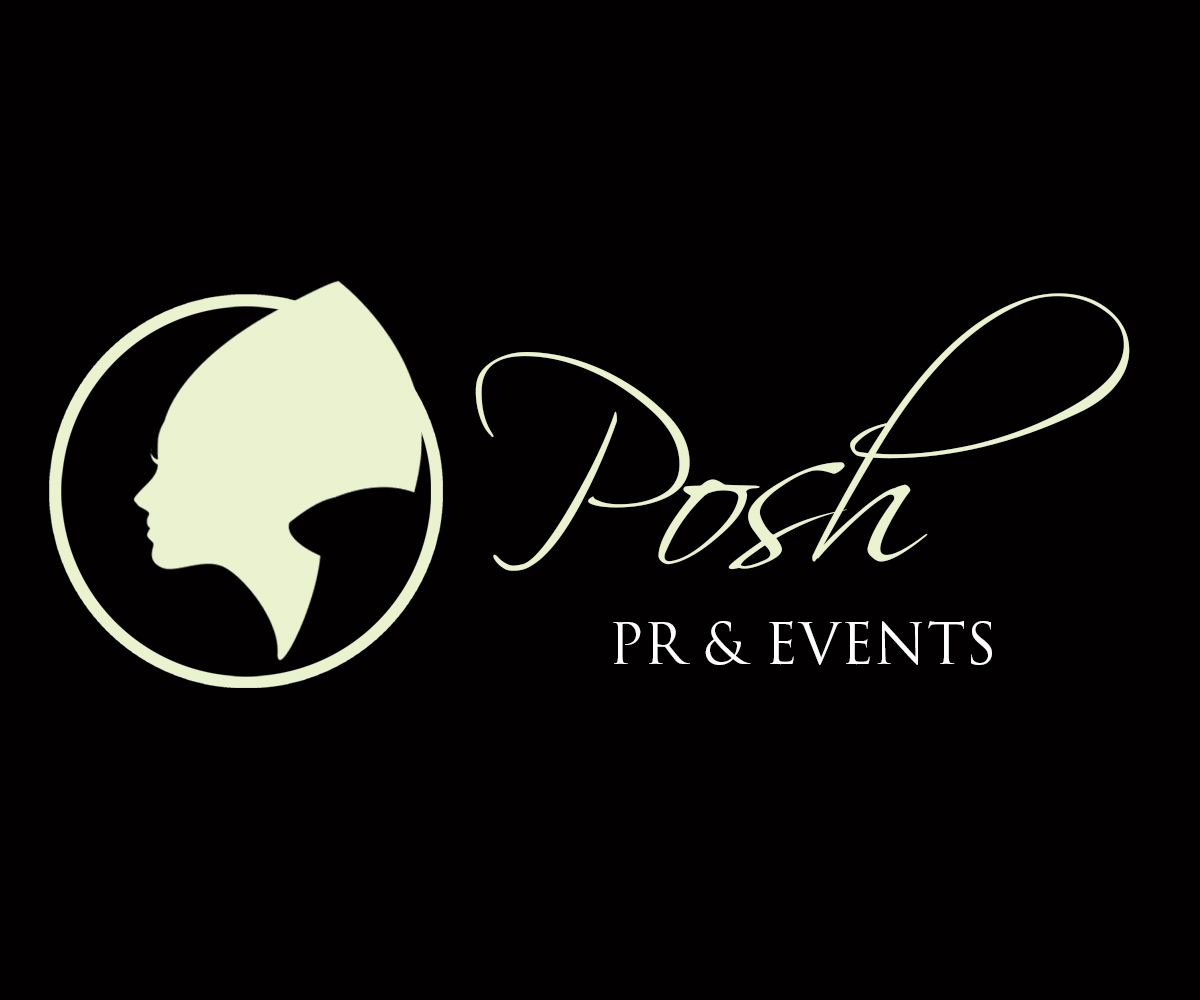 Logo Design by darth_red4 for this project | Design #5147977