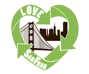 Graphic Design by Laura Miller for this project | Design: #1474996