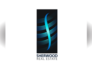 Logo Design by rexboy