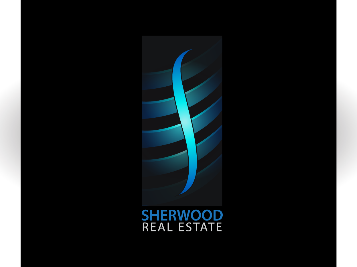 Logo-Design von rexboy für dieses Projekt | Design #261794