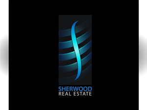 Design de Logo par rexboy pour ce projet | Design : #261794