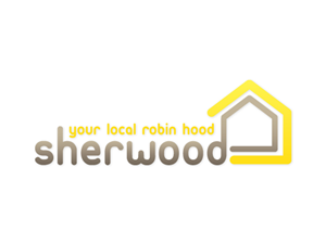 Design de Logo par Anthony pour ce projet | Design : #257163
