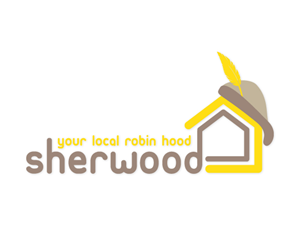 Design de Logo par Anthony pour ce projet | Design : #257247