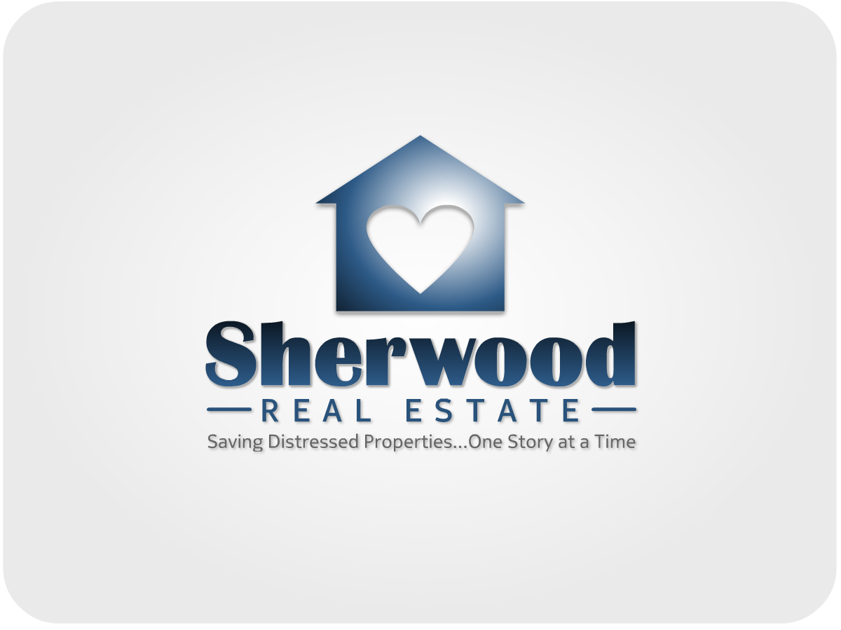 Diseño de Logo por REDcrackers.com para este proyecto | Diseño #262683