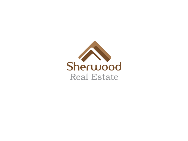 Design de Logo par viniandra pour ce projet | Design #262356
