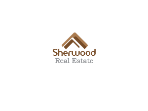 Design de Logo par viniandra pour ce projet | Design #262356