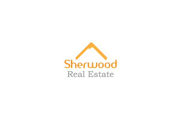 Design de Logo par viniandra pour ce projet | Design #262357