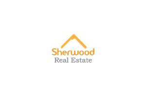 Design de Logo par viniandra pour ce projet | Design : #262357