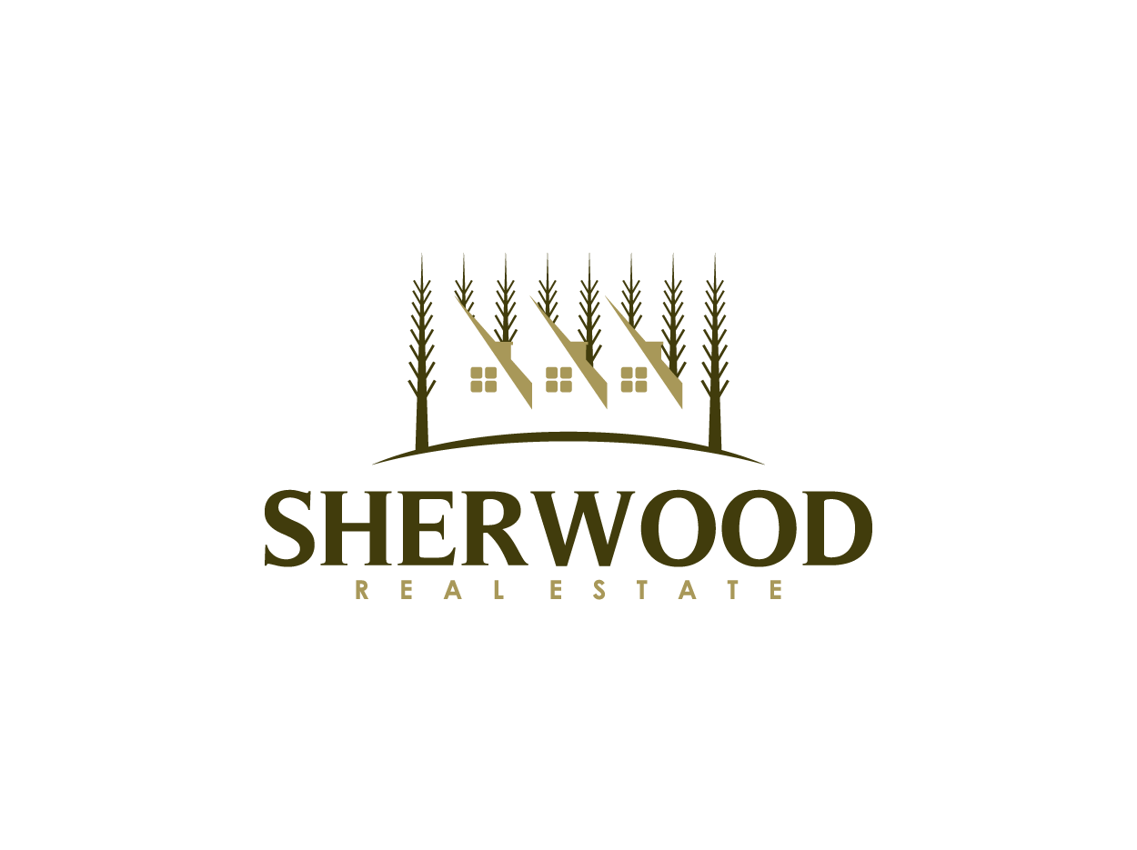 Logo Design by sahri for this project | Design #263099