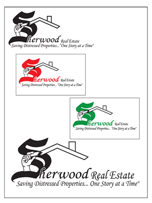 Design de Logo par J. David Momsen pour ce projet | Design #262636