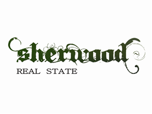 Logo Design by cafeina