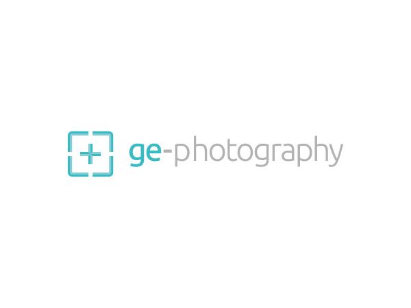 Design de Logo par Rich Palmer pour ce projet | Design #5137002