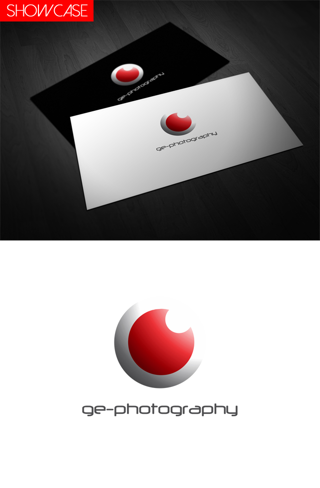 Logo Design by yani hidayat for this project | Design #5152210