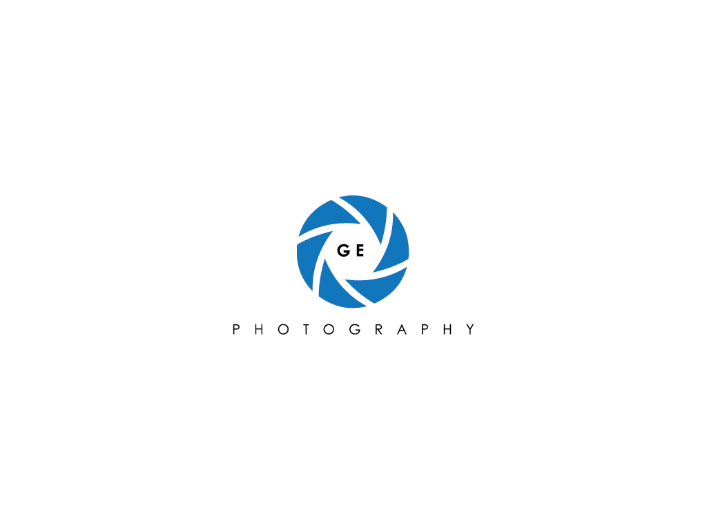Logo Design by tamizhekumaran for this project | Design #5141063