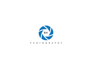 Logo Design by tamizhekumaran for this project | Design: #5141063