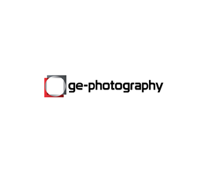 Logo Design by meygekon for this project | Design: #5153783