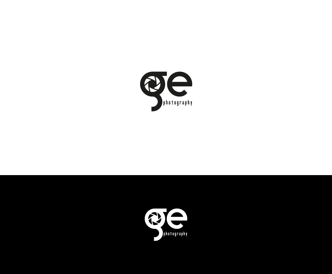 Logo Design by creativepoint for this project | Design #5142783