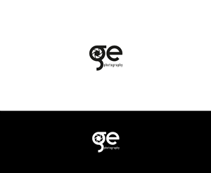 Logo Design by creativepoint for this project | Design: #5142783
