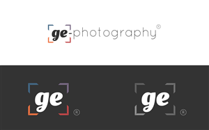 Logo Design by Stamen Yanev for this project | Design: #5136719
