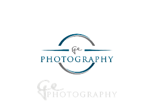 Logo Design by tomy93