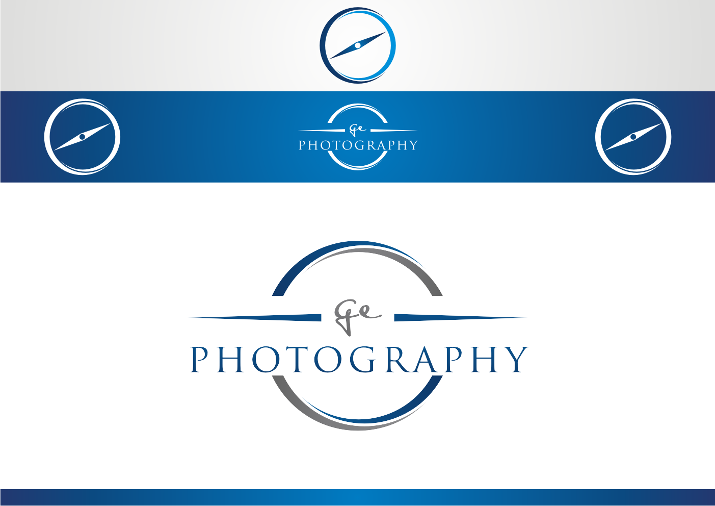 Logo Design by tomy93 for this project | Design #5136489