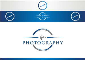 Logo Design by tomy93 for this project | Design: #5136489