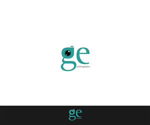 Logo Design by QuattroCreative for this project | Design: #5137603