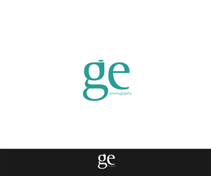 Logo Design by QuattroCreative for this project | Design: #5137605