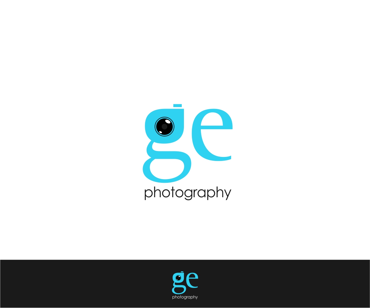 Logo Design by QuattroCreative for this project | Design #5144652