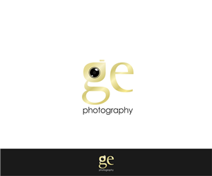 Logo Design by QuattroCreative for this project | Design: #5144653