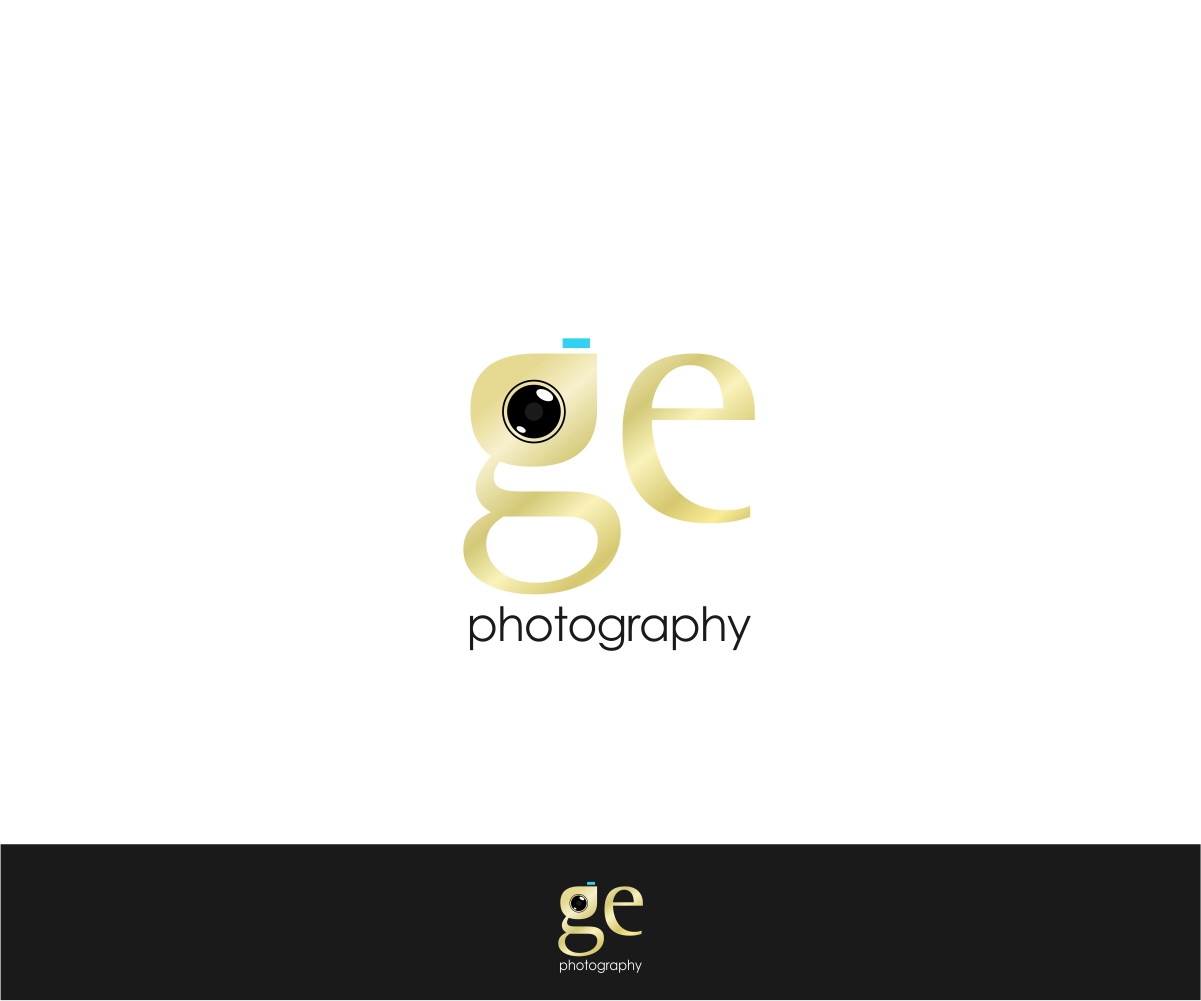 Logo Design by QuattroCreative for this project | Design #5144654