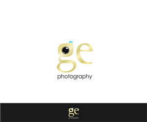 Logo Design by QuattroCreative for this project | Design: #5144654