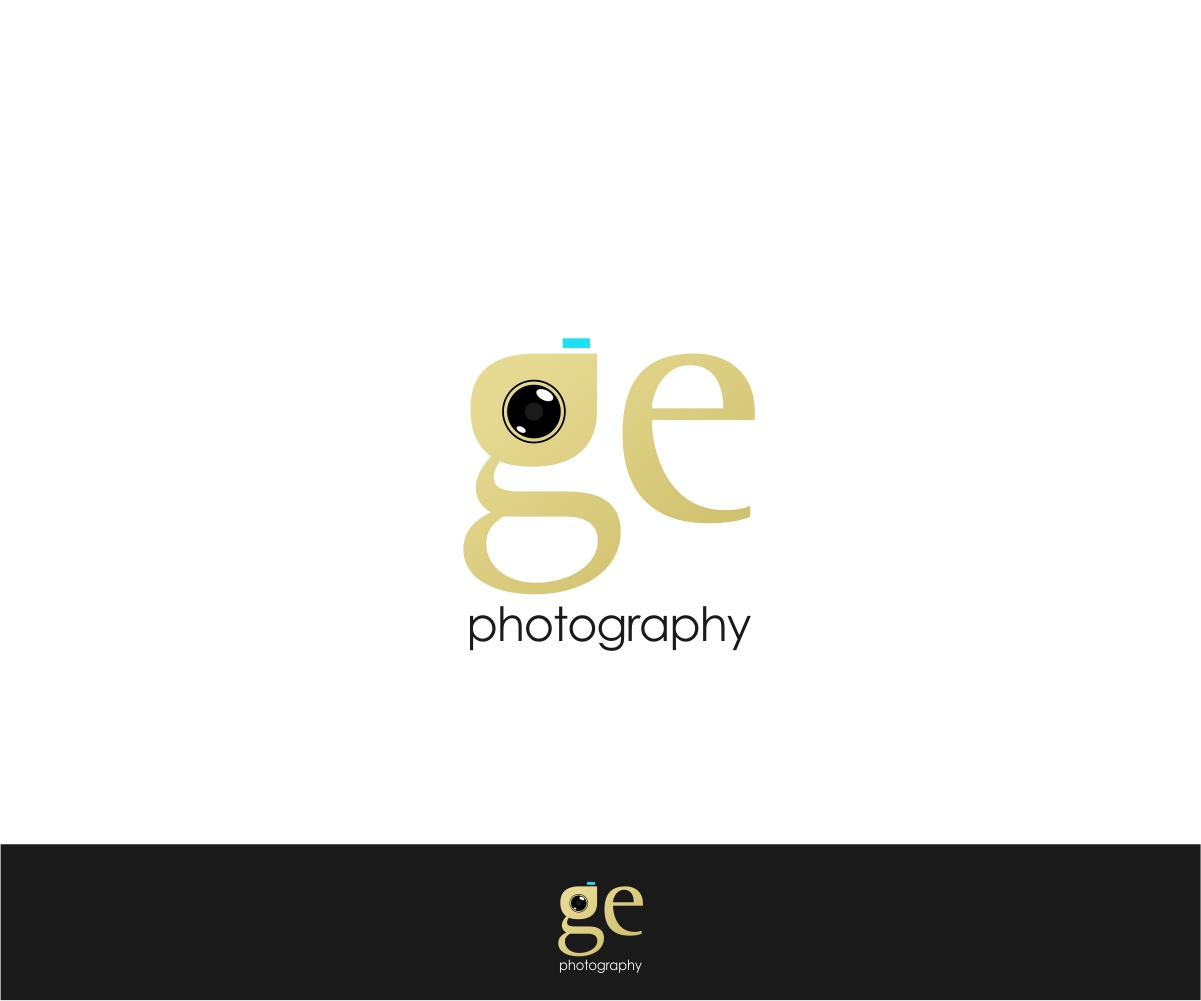Logo Design by QuattroCreative for this project | Design #5144657