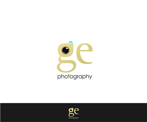 Logo Design by QuattroCreative for this project | Design: #5144657