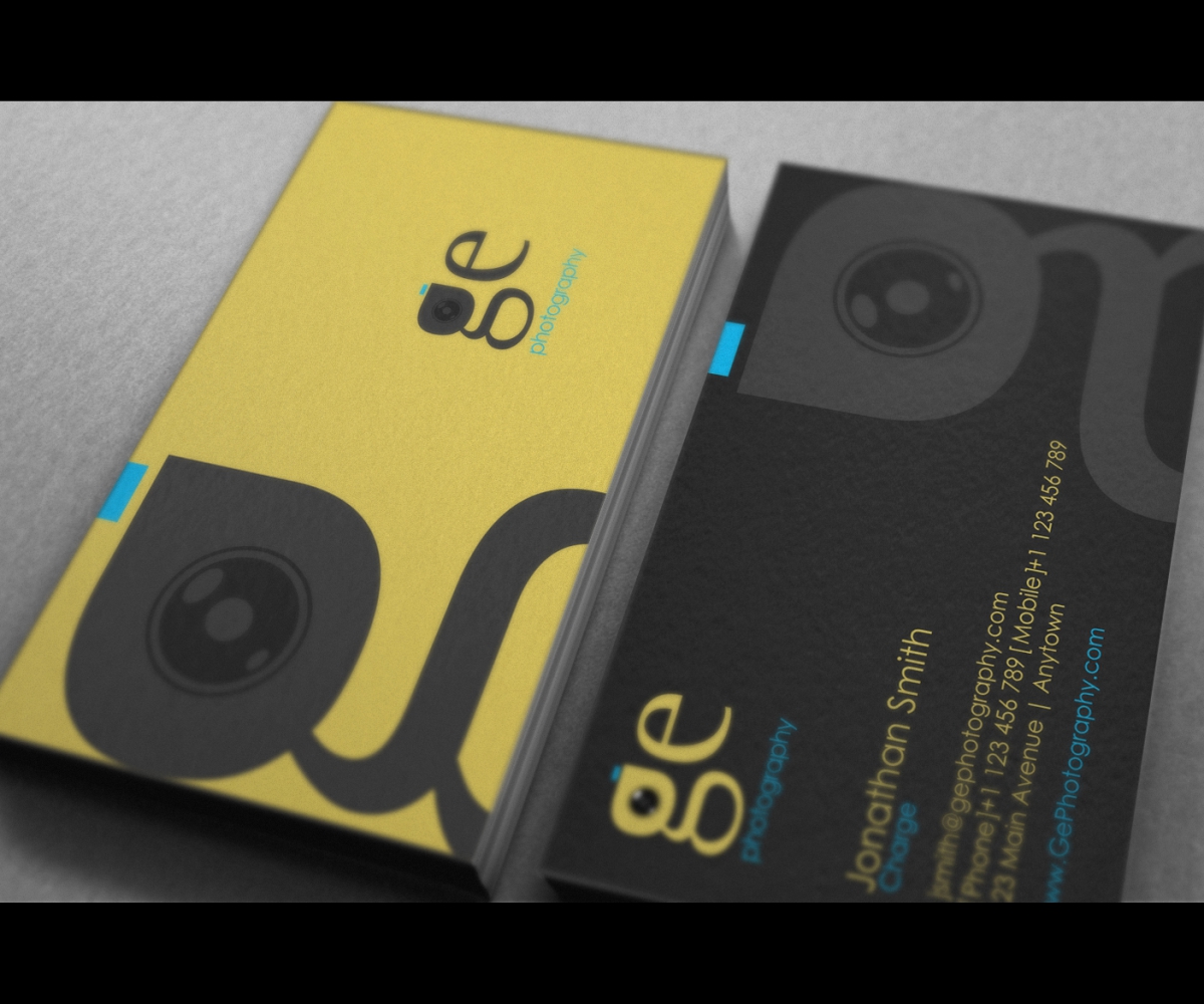 Logo Design by QuattroCreative for this project | Design #5145235