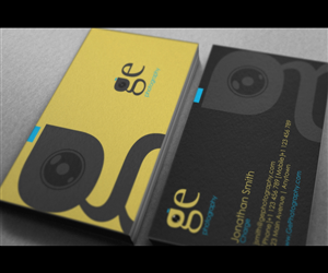 Logo Design by QuattroCreative for this project | Design: #5145235