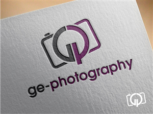 Logo Design by Atvento Graphics for this project | Design: #5156255