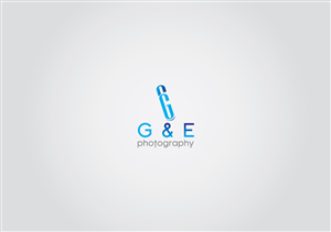 Logo Design by Mr Freelancer for this project | Design: #5152661