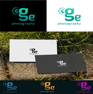 Logo Design by CastleArt for this project | Design: #5162229