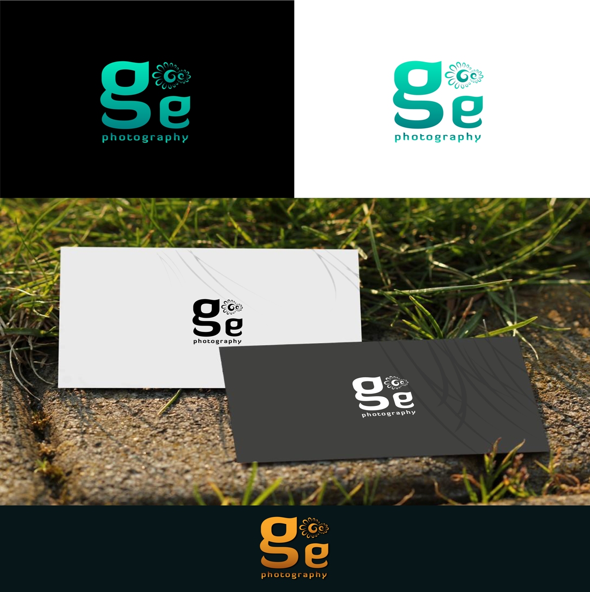 Logo Design by CastleArt for this project | Design #5162232