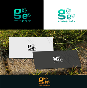 Logo Design by CastleArt for this project | Design: #5162236