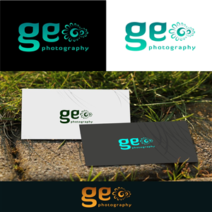 Logo Design by CastleArt for this project | Design: #5162239