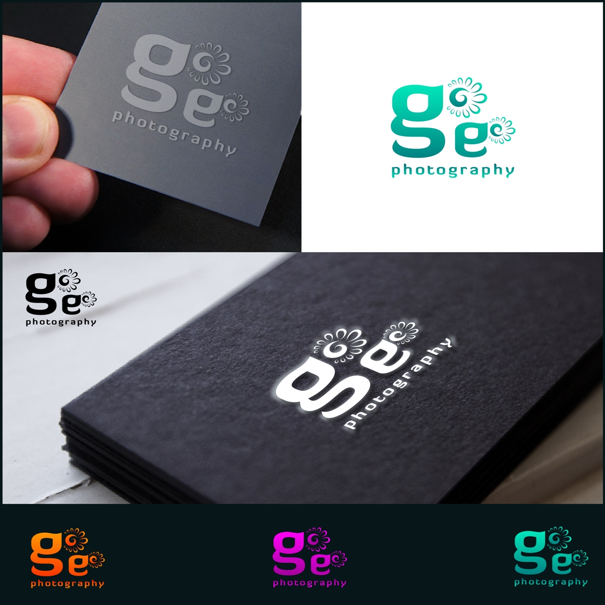 Logo Design by CastleArt for this project | Design #5162241